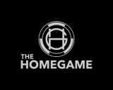 https://www.logocontest.com/public/logoimage/1638887839The Homegame.png